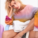 Filename=ZADIG_VOLTAIRE_28129.jpg
Filesize=840KiB
Dimensions=831x1134
Date added=Jan 19, 2018 ZADIG_VOLTAIRE_28129.jpg