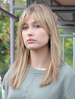 PBBR54.JPG