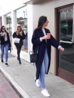 Filename=PBBR9.JPG
Filesize=2786KiB
Dimensions=3232x3266
Date added=Jan 18, 2018 PBBR9.JPG