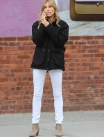 PBBR3.JPG
