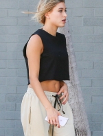 Hailey_02.jpg