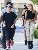 Filename=Hailey_03.jpg
Filesize=2090KiB
Dimensions=1433x2149
Date added=Jan 18, 2018 Hailey_03.jpg
