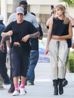 Filename=Hailey_04.jpg
Filesize=2170KiB
Dimensions=1472x2208
Date added=Jan 18, 2018 Hailey_04.jpg