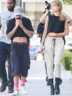 Filename=Hailey_05.jpg
Filesize=2042KiB
Dimensions=1435x2152
Date added=Jan 18, 2018 Hailey_05.jpg