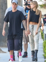 Filename=Hailey_16.jpg
Filesize=1999KiB
Dimensions=1995x2992
Date added=Jan 18, 2018 Hailey_16.jpg