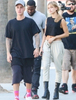 Filename=Hailey_18.jpg
Filesize=2193KiB
Dimensions=2127x3190
Date added=Jan 18, 2018 Hailey_18.jpg