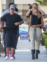 Filename=Hailey_21.jpg
Filesize=2499KiB
Dimensions=3001x2001
Date added=Jan 18, 2018 Hailey_21.jpg