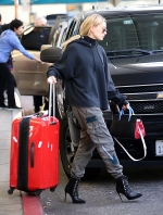 PBBR19.jpg