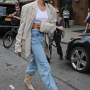 PBBR87.jpg