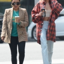 Filename=PBBR78.jpg
Filesize=1545KiB
Dimensions=2400x3522
Date added=Apr 06, 2018 PBBR78.jpg
