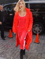 PBBR9.jpg