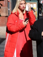 Filename=PBBR15.jpg
Filesize=1974KiB
Dimensions=1700x2550
Date added=Feb 09, 2018 PBBR15.jpg