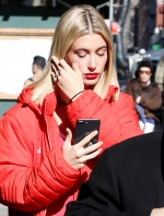 Filename=PBBR56.jpg
Filesize=621KiB
Dimensions=2400x2810
Date added=Feb 09, 2018 PBBR56.jpg