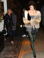 PBBR3.jpg