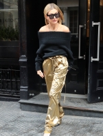 PBBR14.jpg