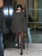 PBBR23.jpg