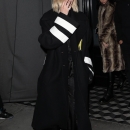 PBBR77.jpg