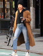 Filename=PBBR26.jpg
Filesize=3802KiB
Dimensions=1864x2796
Date added=Feb 14, 2018 PBBR26.jpg