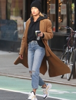 Filename=PBBR27.jpg
Filesize=3643KiB
Dimensions=1959x2939
Date added=Feb 14, 2018 PBBR27.jpg