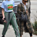 Filename=PBBR33.jpg
Filesize=804KiB
Dimensions=3113x4628
Date added=Mar 13, 2018 PBBR33.jpg