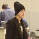 PBBR11.jpg