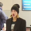 PBBR9.jpg