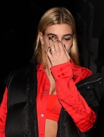 Filename=PBBR46.jpg
Filesize=1455KiB
Dimensions=2222x2325
Date added=Feb 21, 2018 PBBR46.jpg