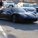 PBBR71.jpg