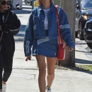 Filename=PBBR21.jpg
Filesize=2689KiB
Dimensions=2400x3600
Date added=Mar 26, 2018 PBBR21.jpg