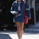 Filename=PBBR22.jpg
Filesize=982KiB
Dimensions=2333x3500
Date added=Mar 26, 2018 PBBR22.jpg