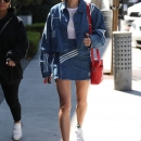 Filename=PBBR57.jpg
Filesize=1246KiB
Dimensions=2333x3500
Date added=Mar 26, 2018 PBBR57.jpg