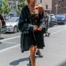 Filename=PBBR2.jpg
Filesize=2759KiB
Dimensions=2333x3500
Date added=Jul 28, 2018 PBBR2.jpg