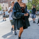 Filename=PBBR5.jpg
Filesize=2611KiB
Dimensions=2333x3500
Date added=Jul 28, 2018 PBBR5.jpg