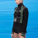 PBBR19.jpg