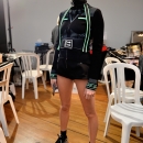 Filename=PBBR3.jpg
Filesize=4889KiB
Dimensions=1968x3000
Date added=Mar 02, 2018 PBBR3.jpg
