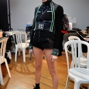 Filename=PBBR4.jpg
Filesize=4876KiB
Dimensions=1936x3000
Date added=Mar 02, 2018 PBBR4.jpg