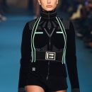 Filename=PBBR9.jpg
Filesize=743KiB
Dimensions=2514x3777
Date added=Mar 02, 2018 PBBR9.jpg
