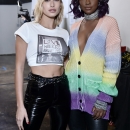 Filename=PBBR53.jpg
Filesize=1313KiB
Dimensions=2396x3600
Date added=Jun 23, 2018 PBBR53.jpg