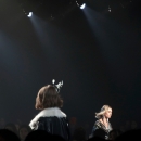 Filename=PBBR2.jpg
Filesize=398KiB
Dimensions=3000x3599
Date added=Feb 13, 2018 PBBR2.jpg