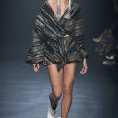 Filename=PBBR51.jpg
Filesize=2210KiB
Dimensions=2840x4256
Date added=Jun 23, 2018 PBBR51.jpg
