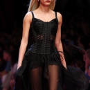 Filename=PBBR3.jpg
Filesize=1415KiB
Dimensions=3712x5568
Date added=Mar 07, 2018 PBBR3.jpg