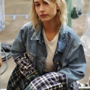 Filename=PBBR5.jpg
Filesize=830KiB
Dimensions=2000x3000
Date added=Mar 26, 2018 PBBR5.jpg