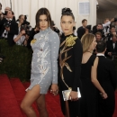 PBBR35.jpg