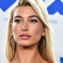 PBBR85.jpg