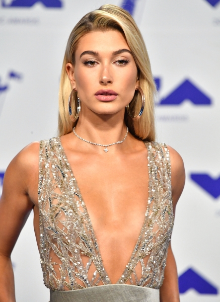 PBBR114.jpg