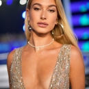 PBBR16.jpg