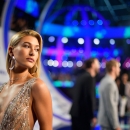 Filename=PBBR18.jpg
Filesize=1104KiB
Dimensions=3000x2053
Date added=Feb 28, 2018 PBBR18.jpg