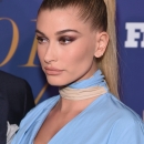 Filename=PBBR21.jpg
Filesize=3914KiB
Dimensions=2329x3500
Date added=Feb 28, 2018 PBBR21.jpg