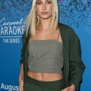 PBBR33.jpg