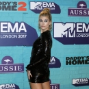 PBBR12.jpg